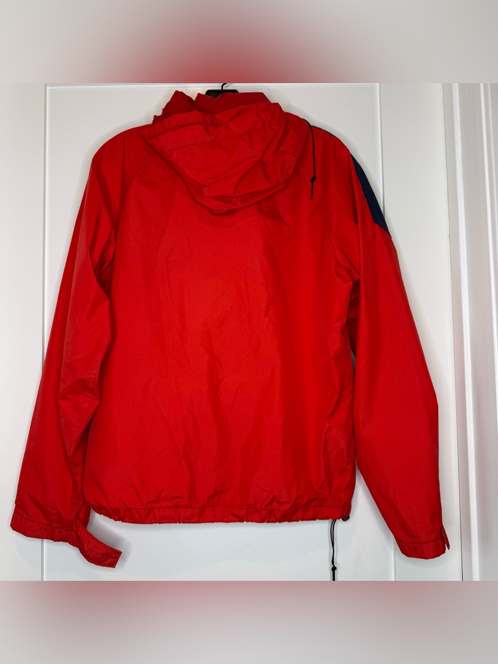 The North Face Extreme USA Gore-Tex Quarter Zip Jacket – Size Small - Picture 3 of 16